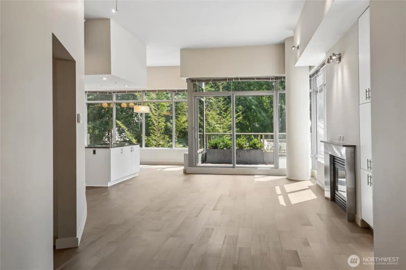 Property photo for 900 Lenora Street #w200, Seattle photo 2