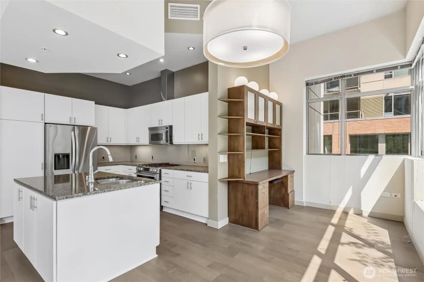Property photo for 900 Lenora Street #w200, Seattle photo 11