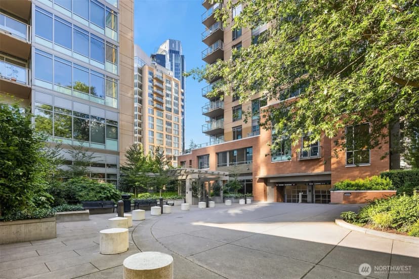 Property photo for 900 Lenora Street #w200, Seattle photo 28