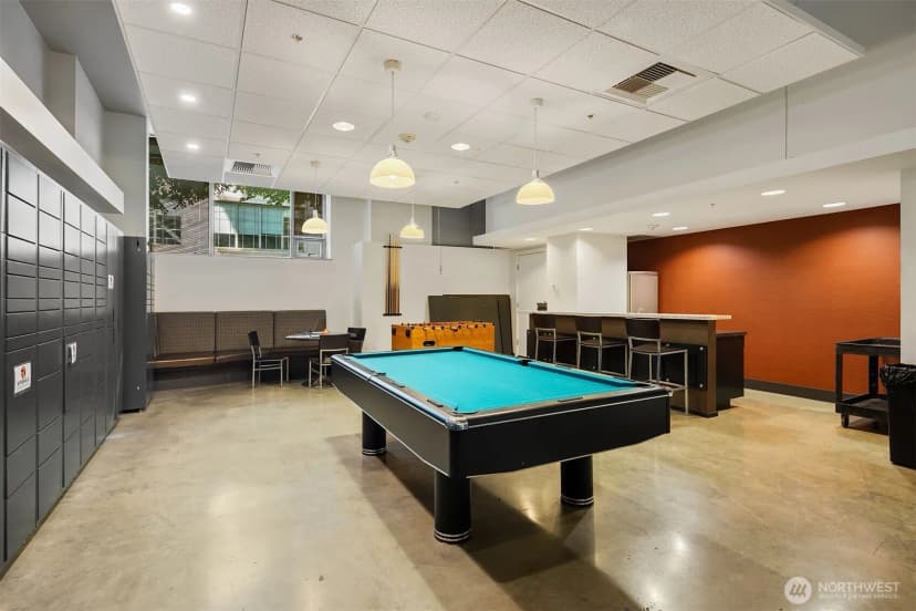 Property photo for 900 Lenora Street #w200, Seattle photo 37