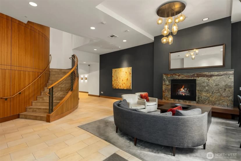 Property photo for 900 Lenora Street #w200, Seattle photo 32