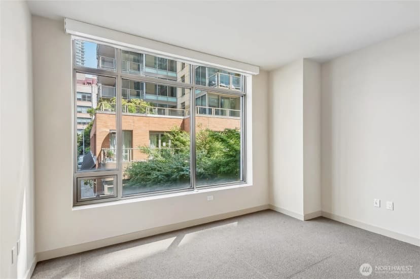 Property photo for 900 Lenora Street #w200, Seattle photo 14