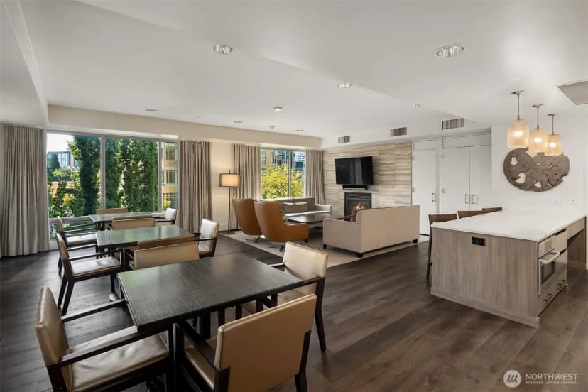 Property photo for 900 Lenora Street #w200, Seattle photo 34