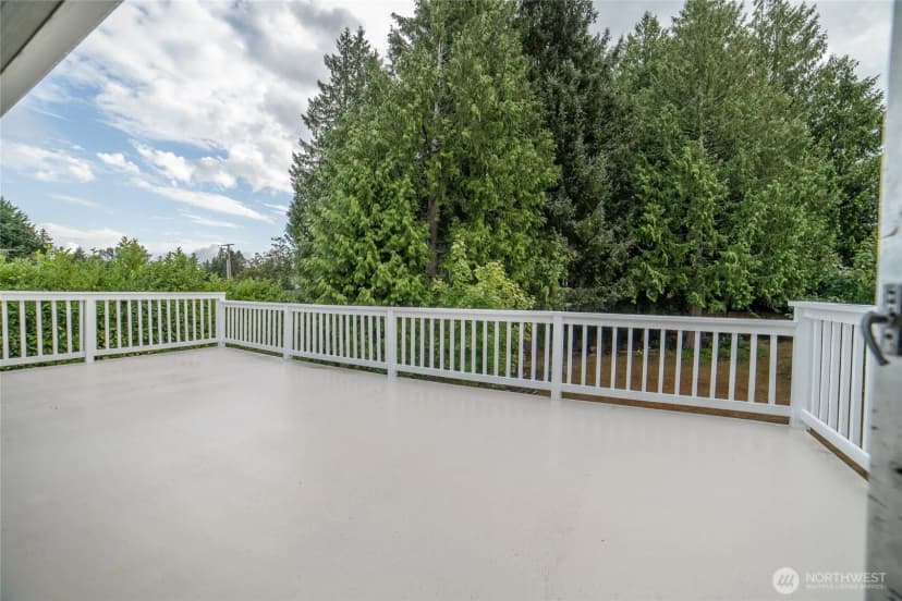 Property photo for 17220 129th Avenue Se, Renton photo 19