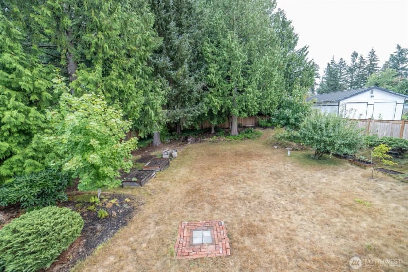 Property photo for 17220 129th Avenue Se, Renton photo 35