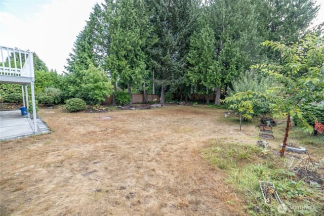 Property photo for 17220 129th Avenue Se, Renton photo 4