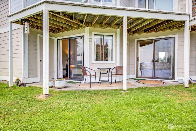 Property photo for 19802 3rd Avenue Nw #c31, Poulsbo photo 11