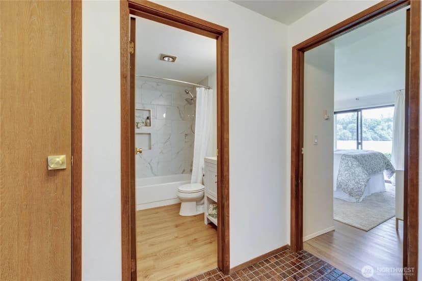 Property photo for 19802 3rd Avenue Nw #c31, Poulsbo photo 19
