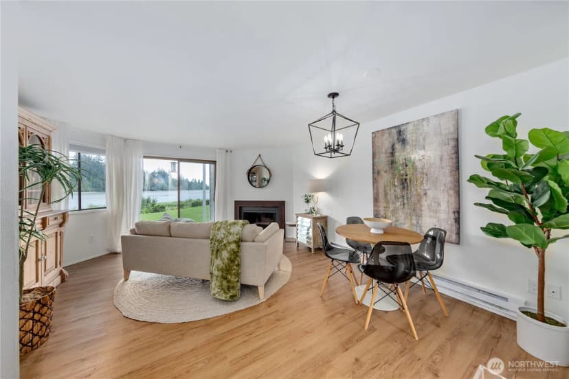 Property photo for 19802 3rd Avenue Nw #c31, Poulsbo photo 8