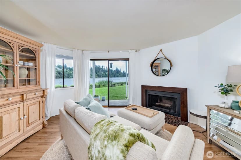 Property photo for 19802 3rd Avenue Nw #c31, Poulsbo photo 9
