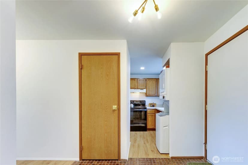 Property photo for 19802 3rd Avenue Nw #c31, Poulsbo photo 20
