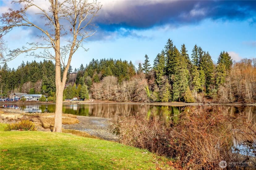 Property photo for 19802 3rd Avenue Nw #c31, Poulsbo photo 27