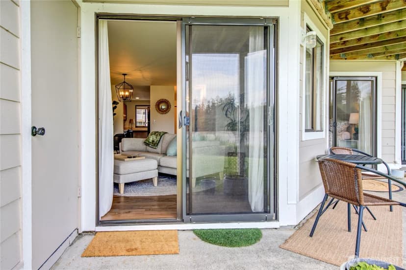 Property photo for 19802 3rd Avenue Nw #c31, Poulsbo photo 10