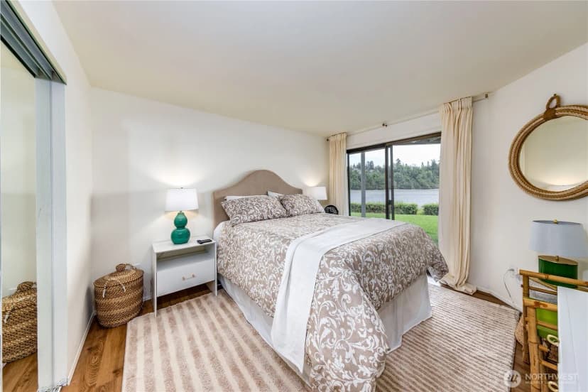 Property photo for 19802 3rd Avenue Nw #c31, Poulsbo photo 6
