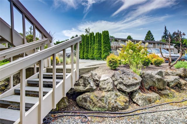Property photo for 19802 3rd Avenue Nw #c31, Poulsbo photo 2