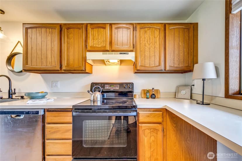 Property photo for 19802 3rd Avenue Nw #c31, Poulsbo photo 17