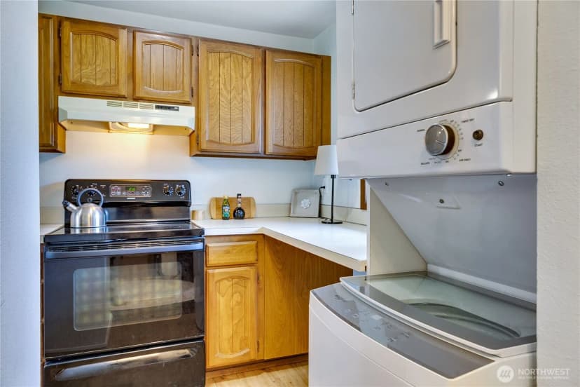 Property photo for 19802 3rd Avenue Nw #c31, Poulsbo photo 18
