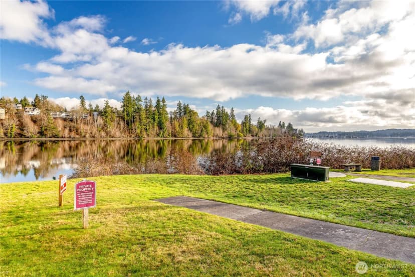 Property photo for 19802 3rd Avenue Nw #c31, Poulsbo photo 26
