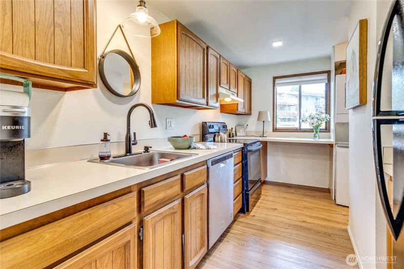 Property photo for 19802 3rd Avenue Nw #c31, Poulsbo photo 16