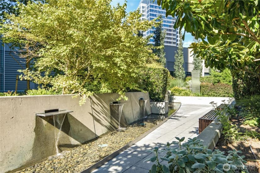Property photo for 500 106th Avenue Ne #2103, Bellevue photo 29