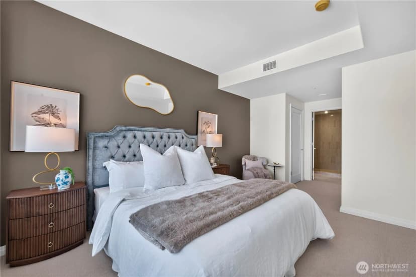 Property photo for 500 106th Avenue Ne #2103, Bellevue photo 12