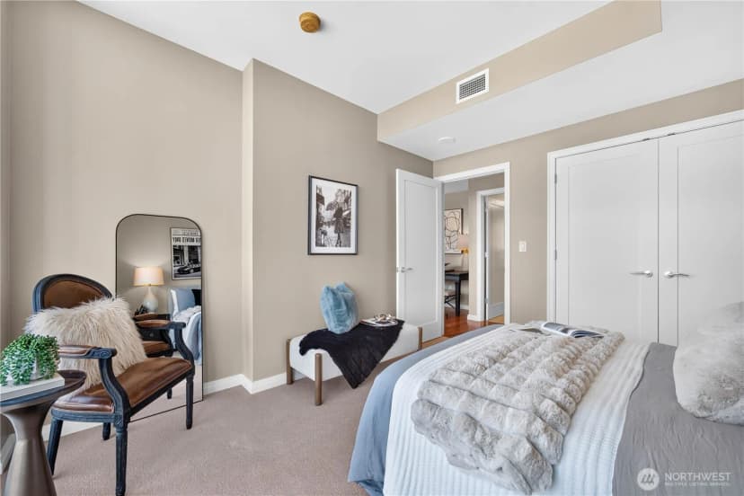 Property photo for 500 106th Avenue Ne #2103, Bellevue photo 19