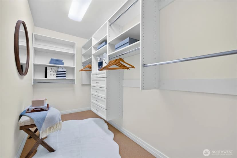Property photo for 500 106th Avenue Ne #2103, Bellevue photo 17