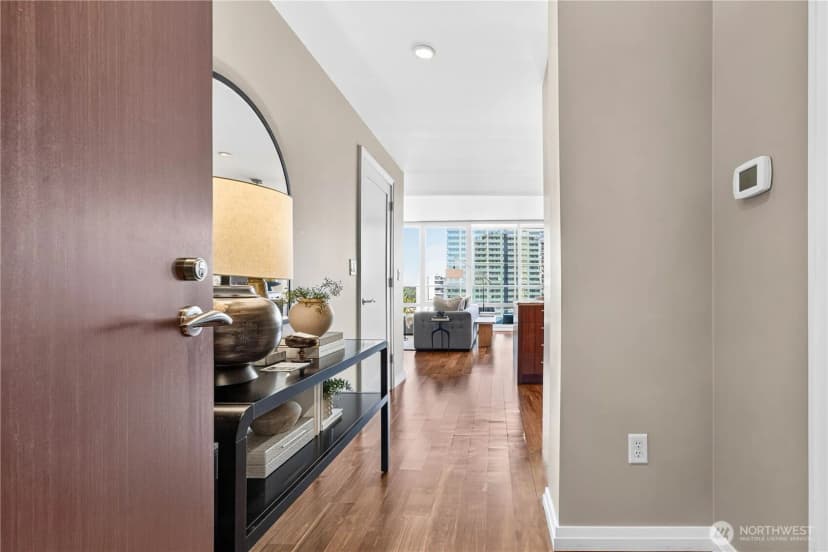 Property photo for 500 106th Avenue Ne #2103, Bellevue photo 22