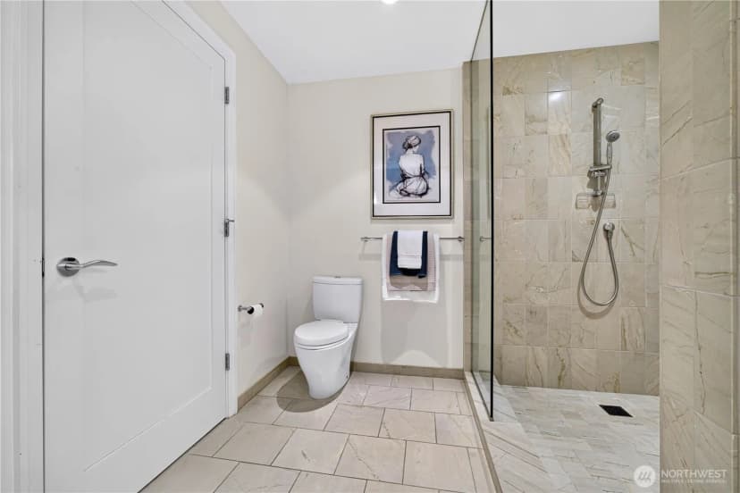 Property photo for 500 106th Avenue Ne #2103, Bellevue photo 16