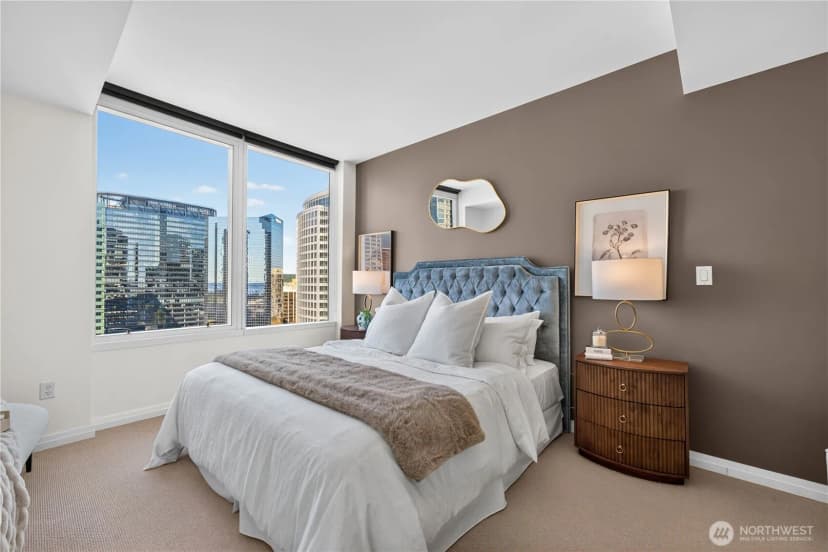 Property photo for 500 106th Avenue Ne #2103, Bellevue photo 13