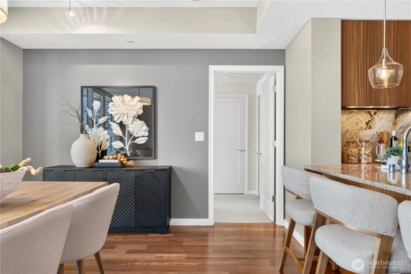 Property photo for 500 106th Avenue Ne #2103, Bellevue photo 10