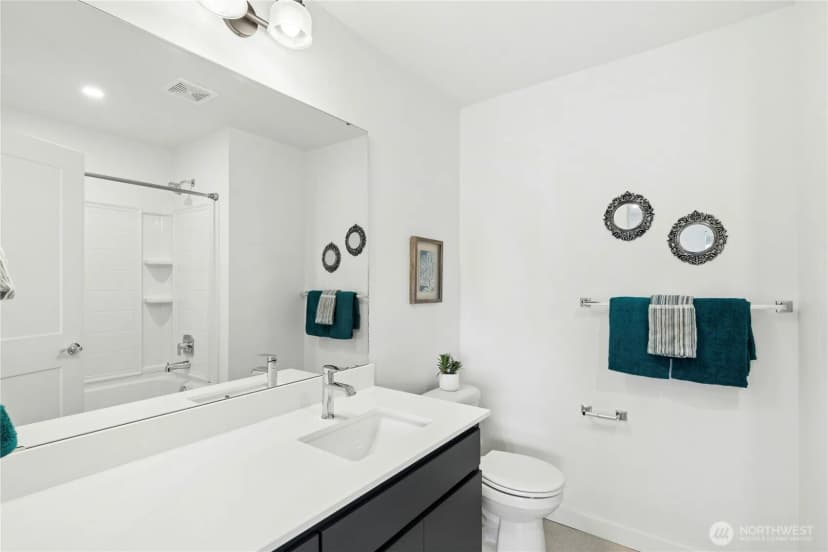 Property photo for 196 Countryman Dr, Monroe photo 17