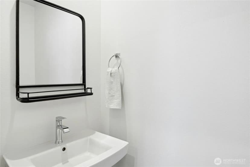 Property photo for 196 Countryman Dr, Monroe photo 21