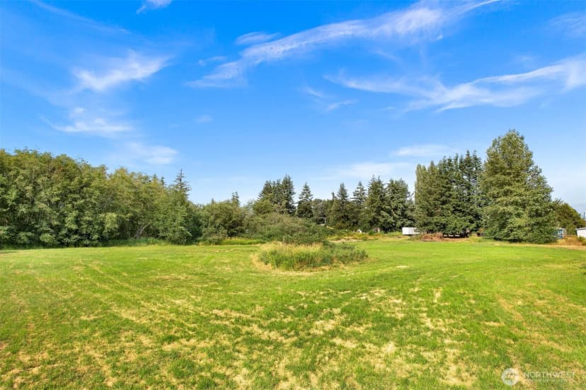 Property photo for 6267 Portal Way, Ferndale photo 7