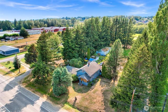 Property photo for 6267 Portal Way, Ferndale