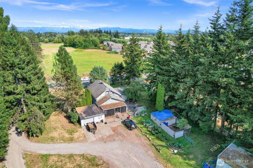 Property photo for 6267 Portal Way, Ferndale photo 9