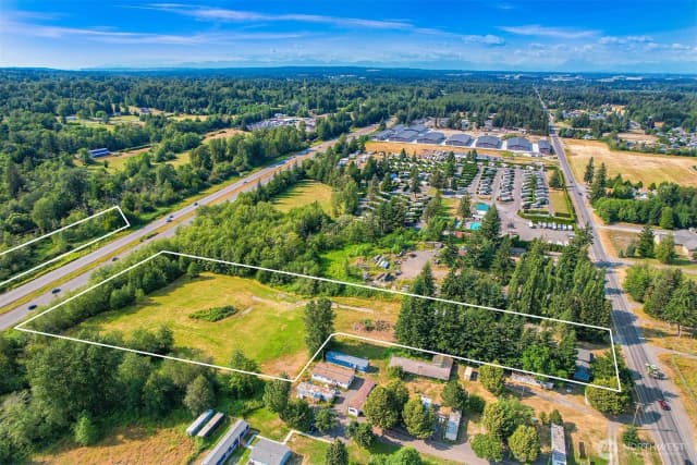 Property photo for 6267 Portal Way, Ferndale photo 4