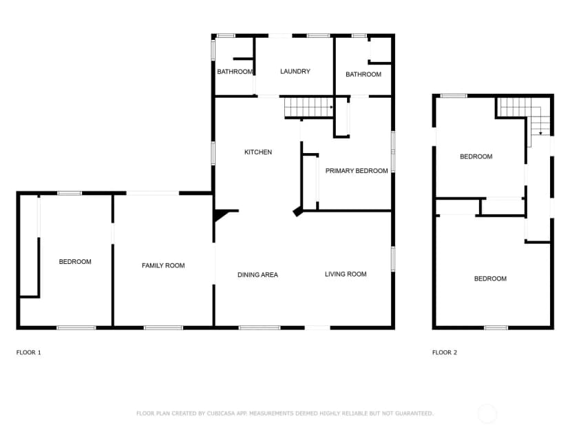 Property photo for 6267 Portal Way, Ferndale photo 11