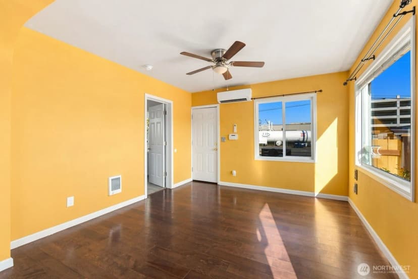 Property photo for 119 C Street Nw, Auburn photo 4