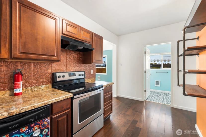 Property photo for 119 C Street Nw, Auburn photo 10