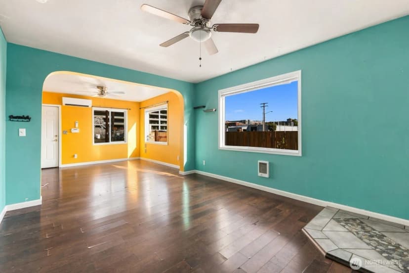 Property photo for 119 C Street Nw, Auburn photo 6