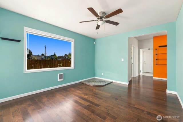 Property photo for 119 C Street Nw, Auburn photo 5