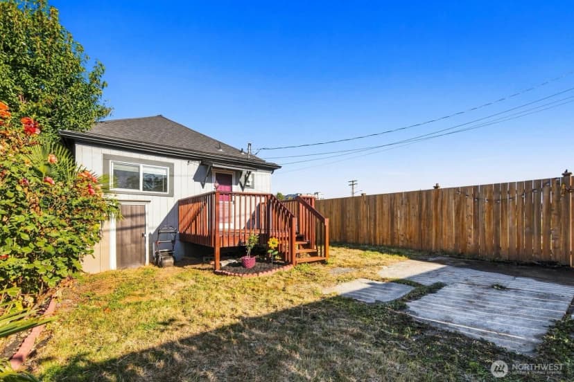 Property photo for 119 C Street Nw, Auburn photo 25