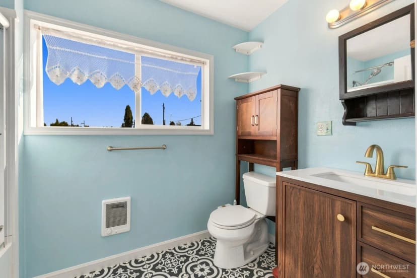 Property photo for 119 C Street Nw, Auburn photo 19