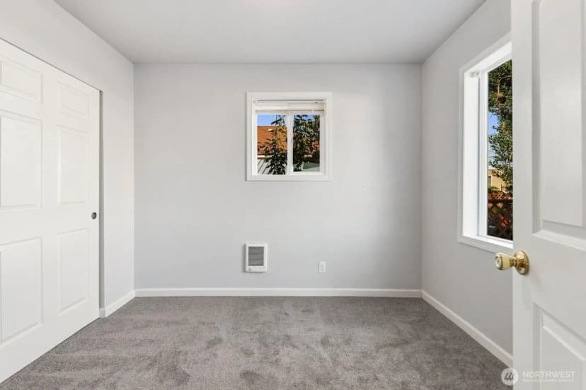 Property photo for 119 C Street Nw, Auburn photo 15