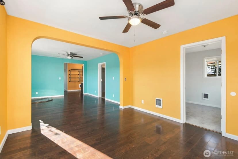 Property photo for 119 C Street Nw, Auburn photo 3