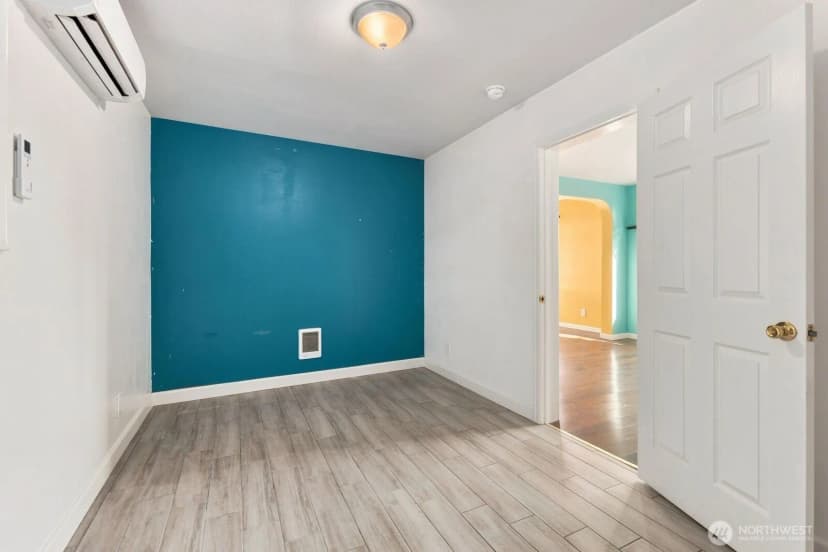 Property photo for 119 C Street Nw, Auburn photo 11