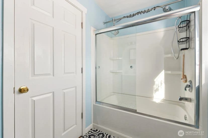 Property photo for 119 C Street Nw, Auburn photo 18