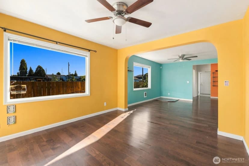 Property photo for 119 C Street Nw, Auburn photo 2