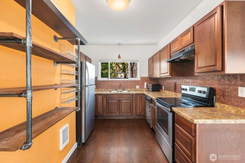 Property photo for 119 C Street Nw, Auburn photo 8